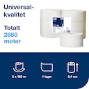 carousel-thumbnail-4