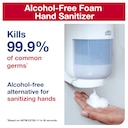 carousel-thumbnail-4