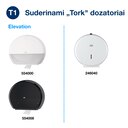 carousel-thumbnail-5