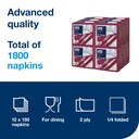 carousel-thumbnail-5