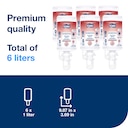 carousel-thumbnail-7