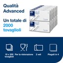 carousel-thumbnail-5