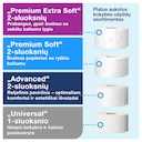 carousel-thumbnail-6