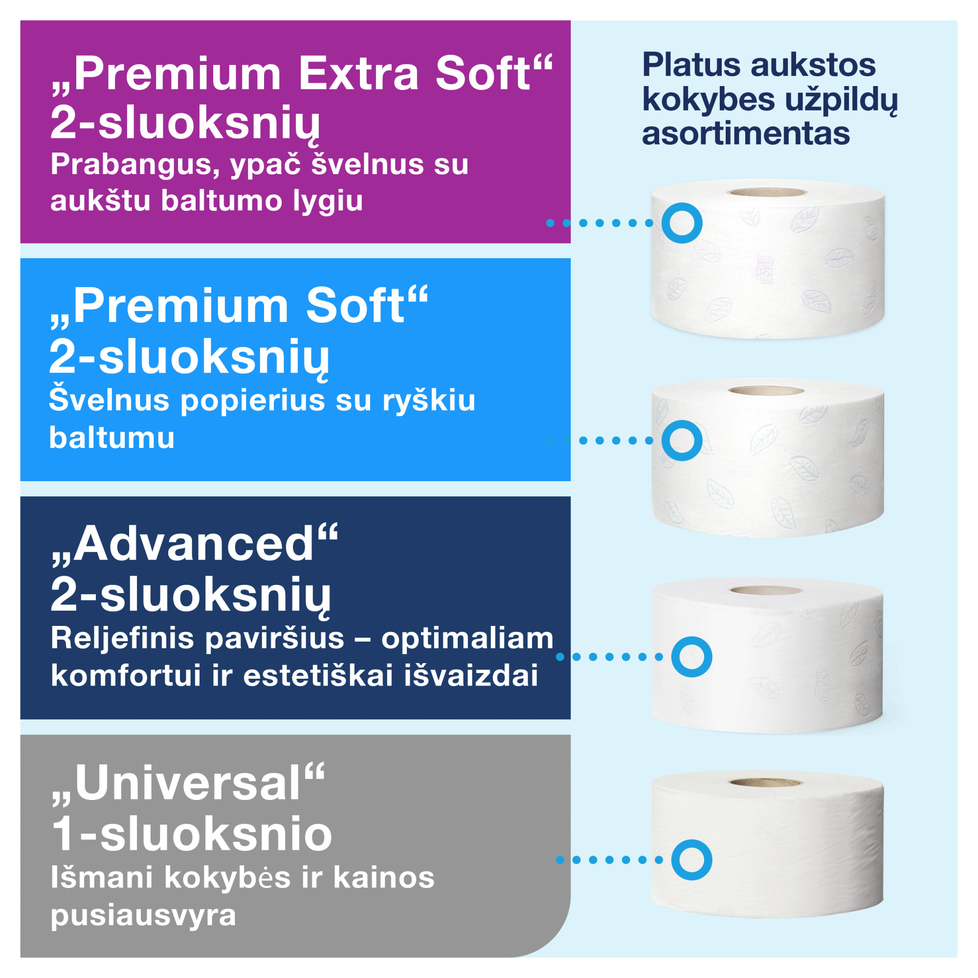 carousel-thumbnail-7