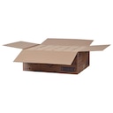 carousel-thumbnail-3