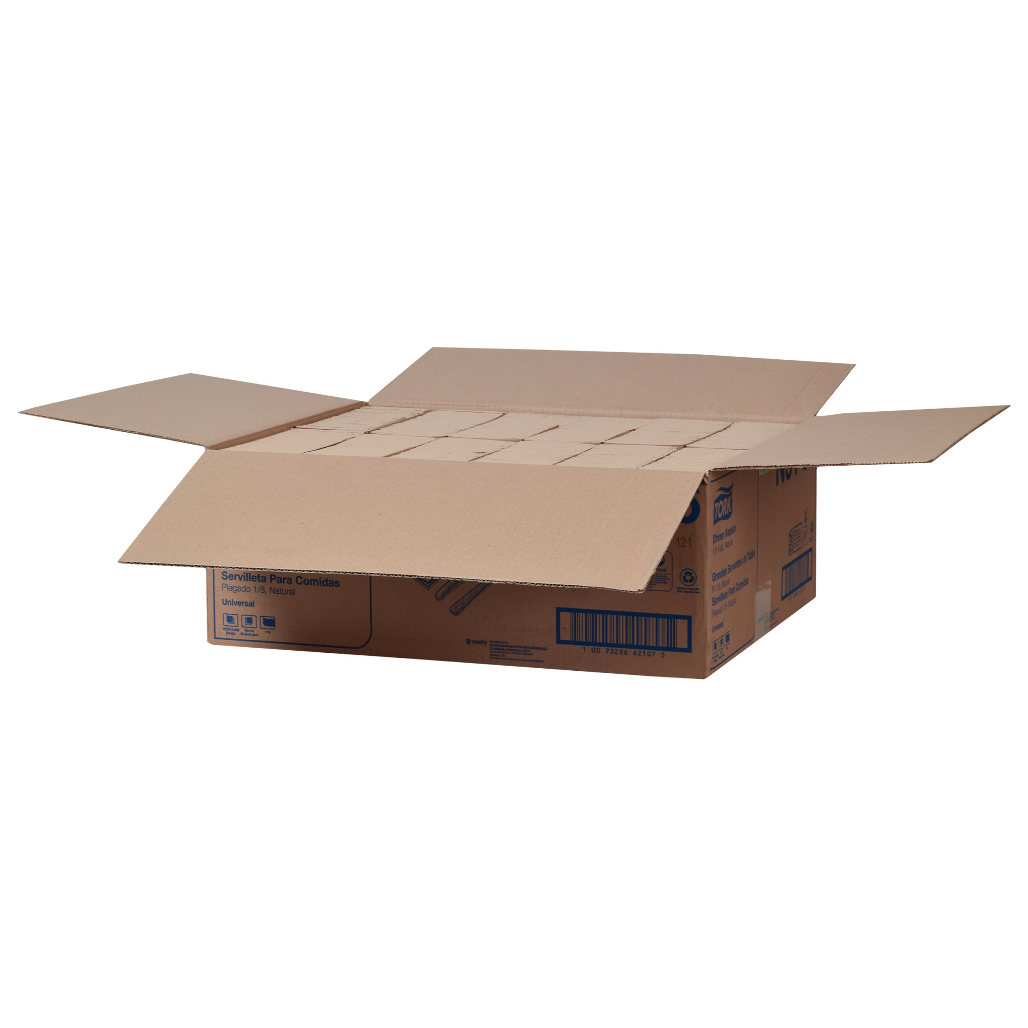 carousel-thumbnail-3