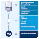 carousel-thumbnail-9