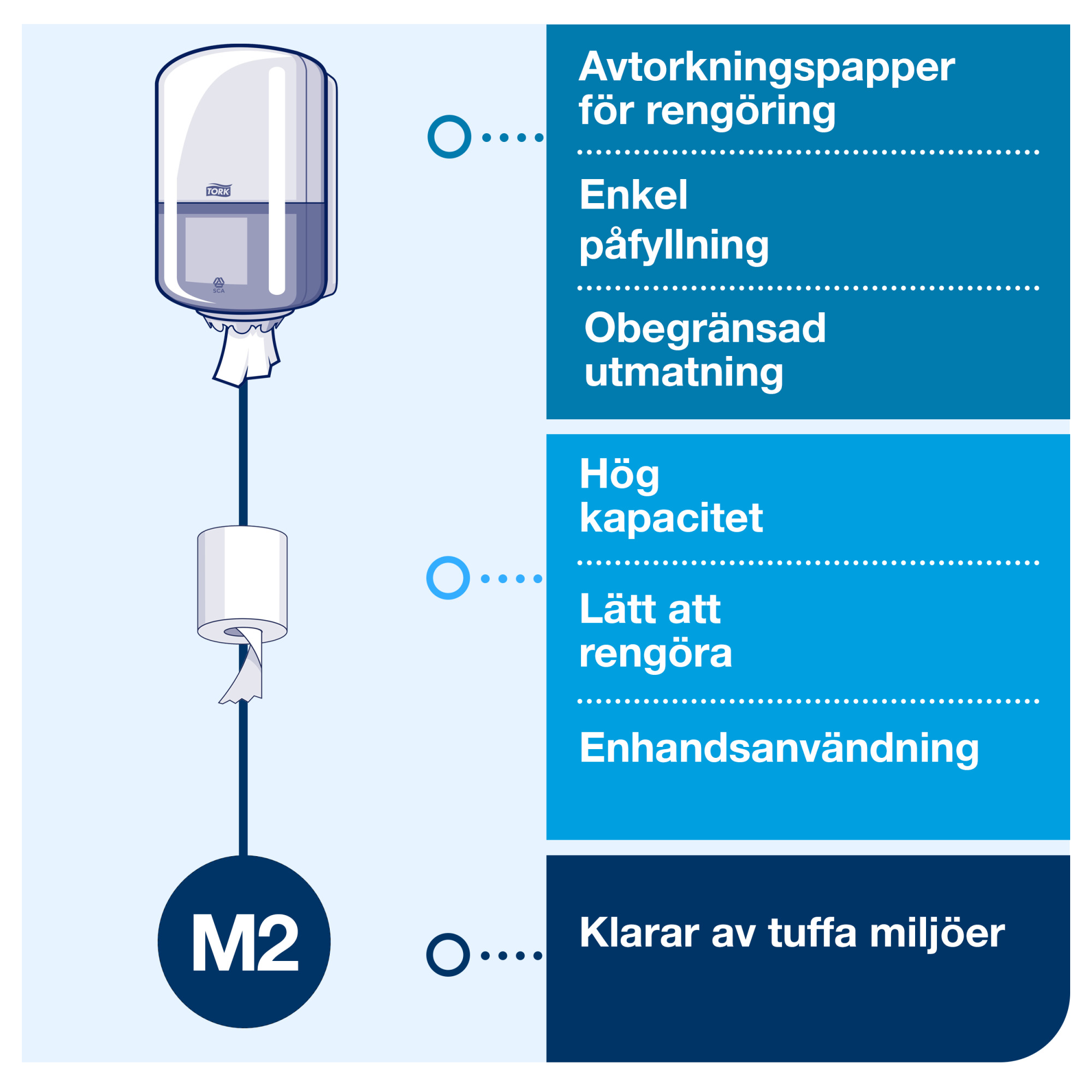 carousel-thumbnail-9