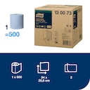 carousel-thumbnail-4