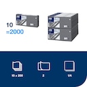 carousel-thumbnail-5