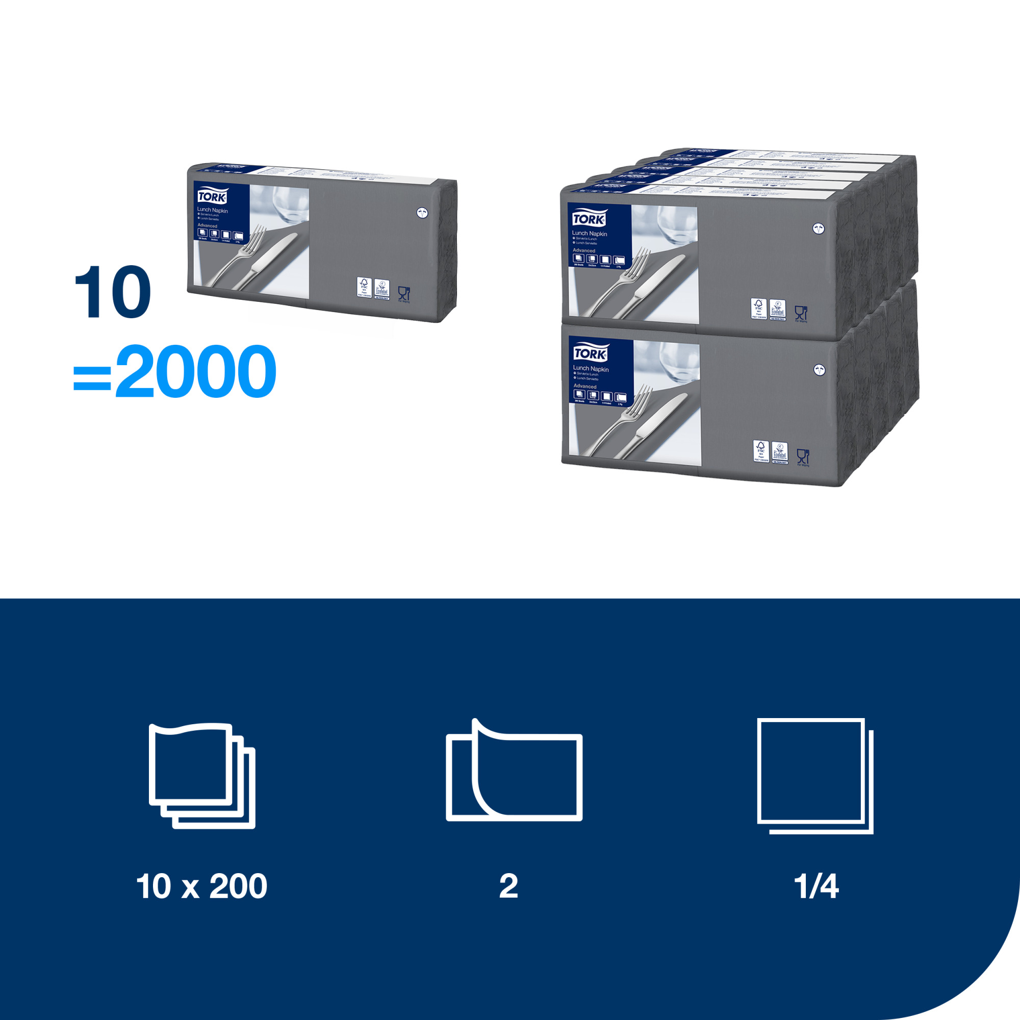 carousel-thumbnail-5