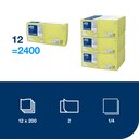 carousel-thumbnail-5