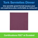 carousel-thumbnail-5