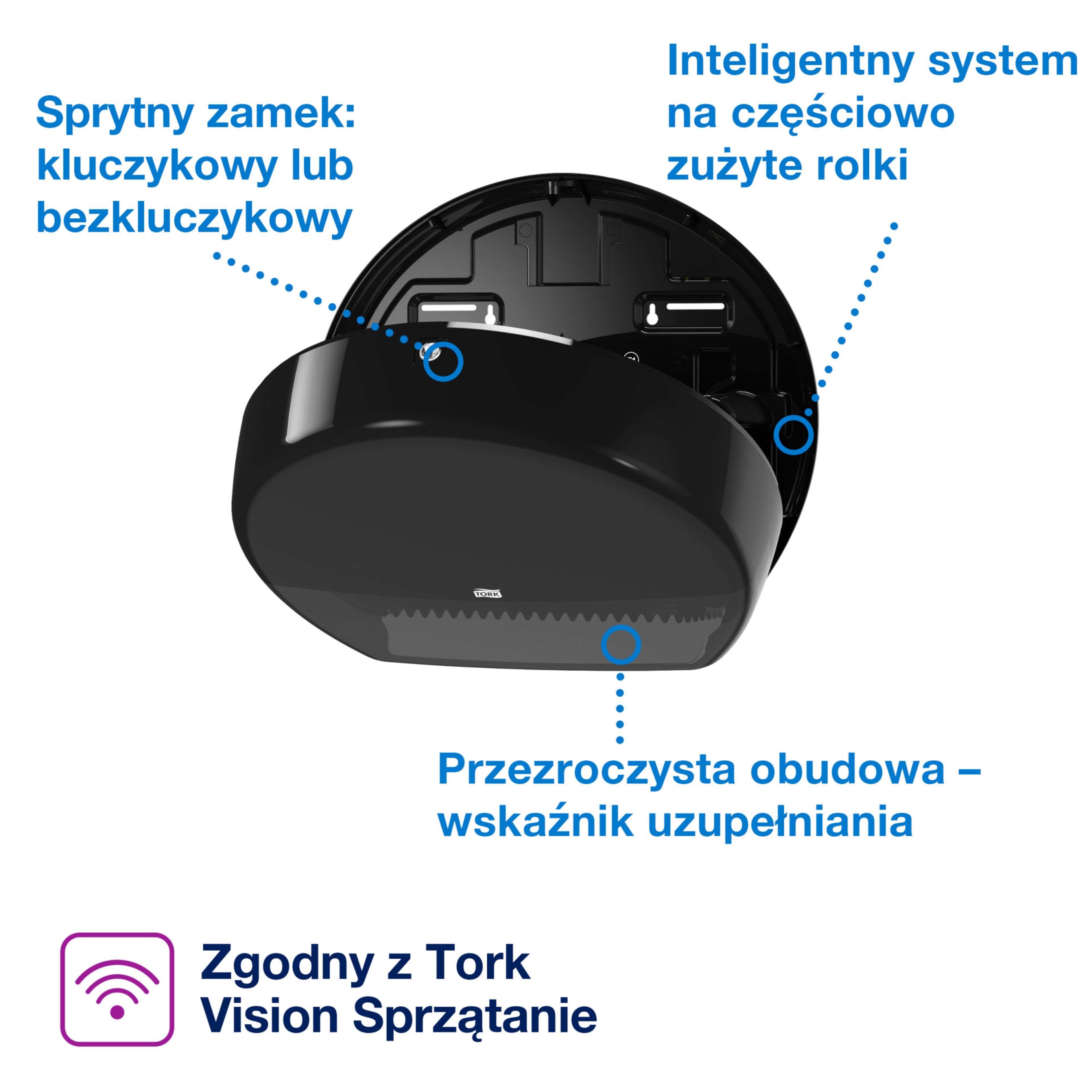 Product Feature