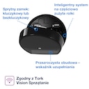 carousel-thumbnail-8