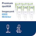 carousel-thumbnail-5