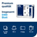 carousel-thumbnail-4