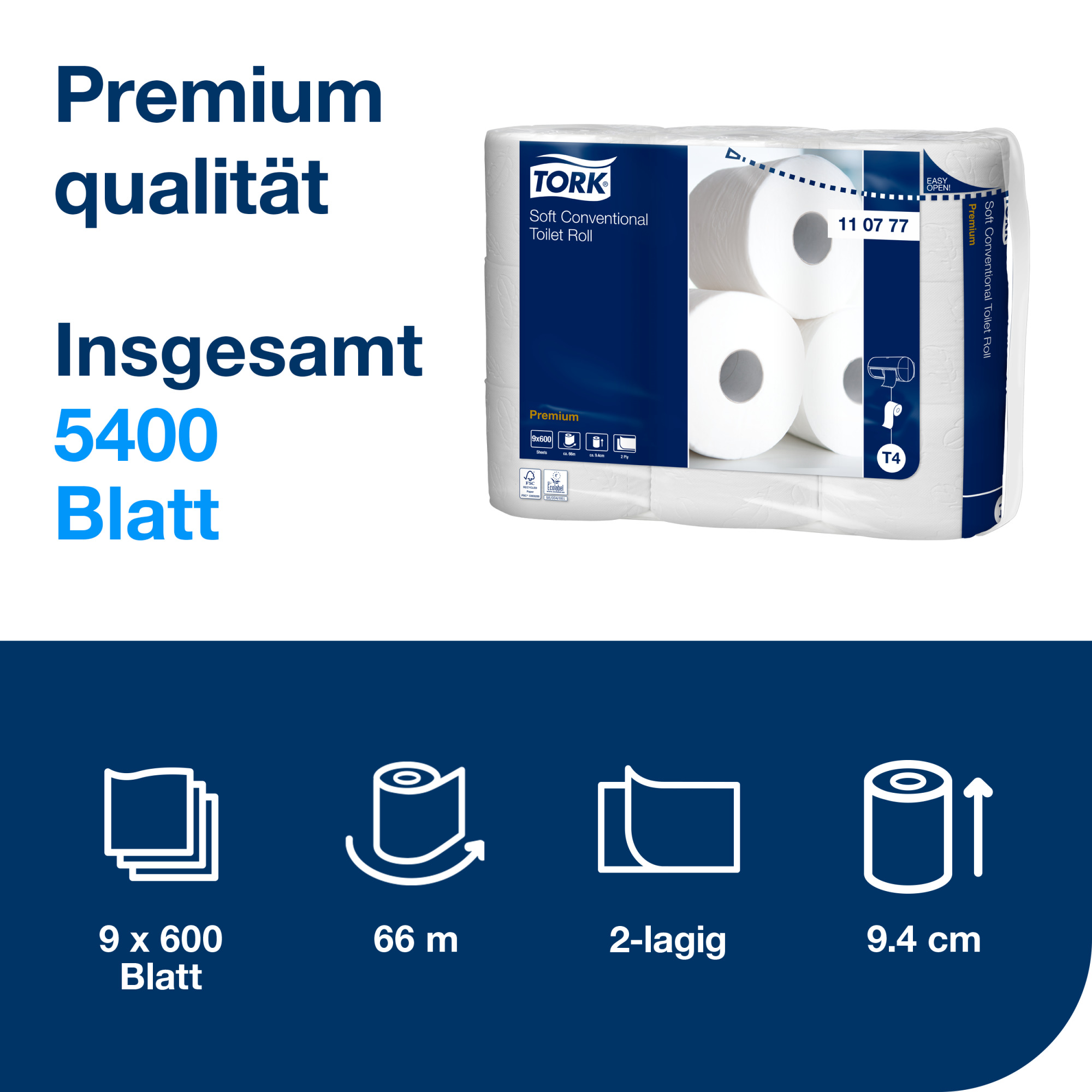 carousel-thumbnail-4