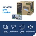 carousel-thumbnail-4