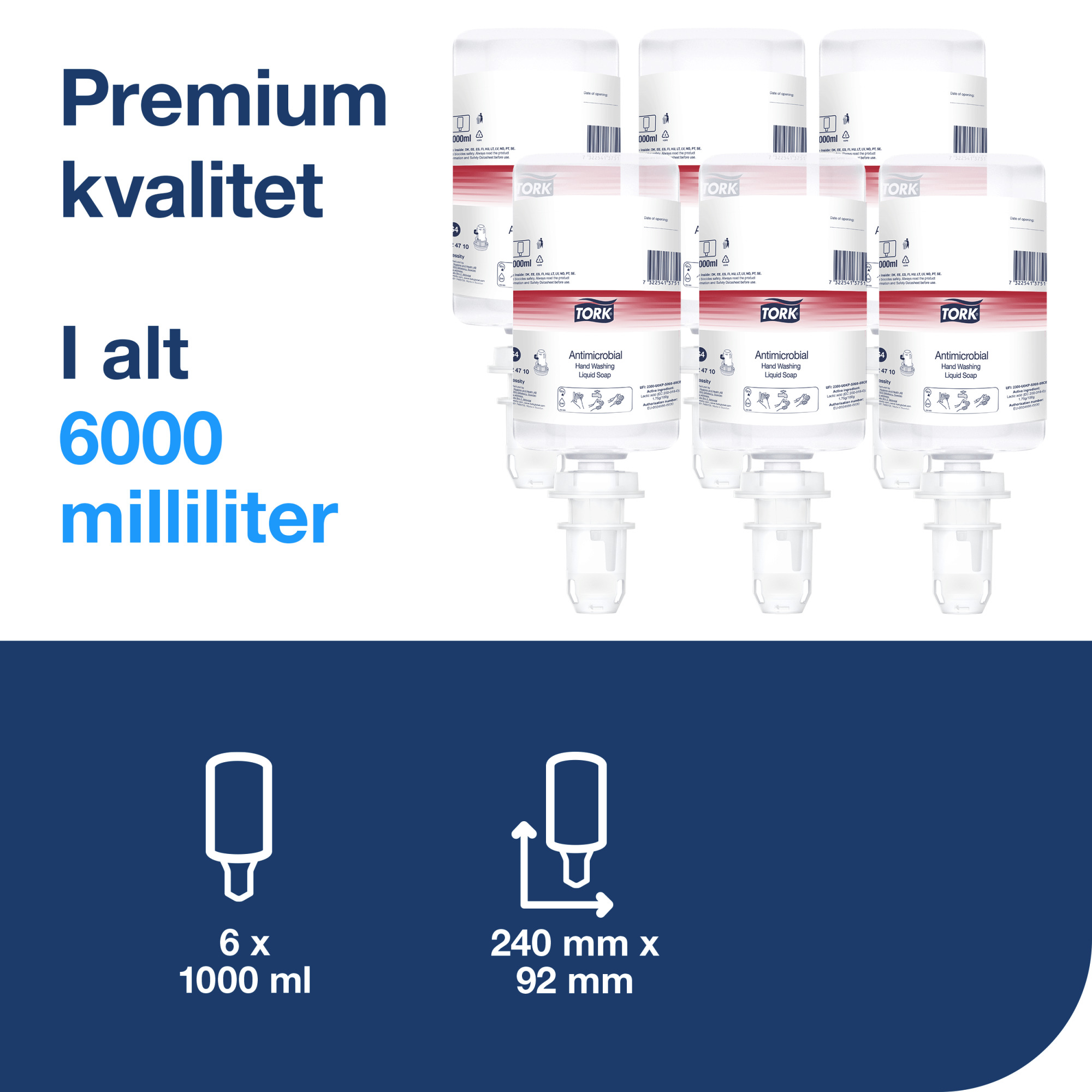 carousel-thumbnail-4