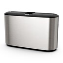 carousel-thumbnail-1