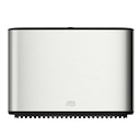 carousel-thumbnail-4