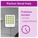 carousel-thumbnail-3