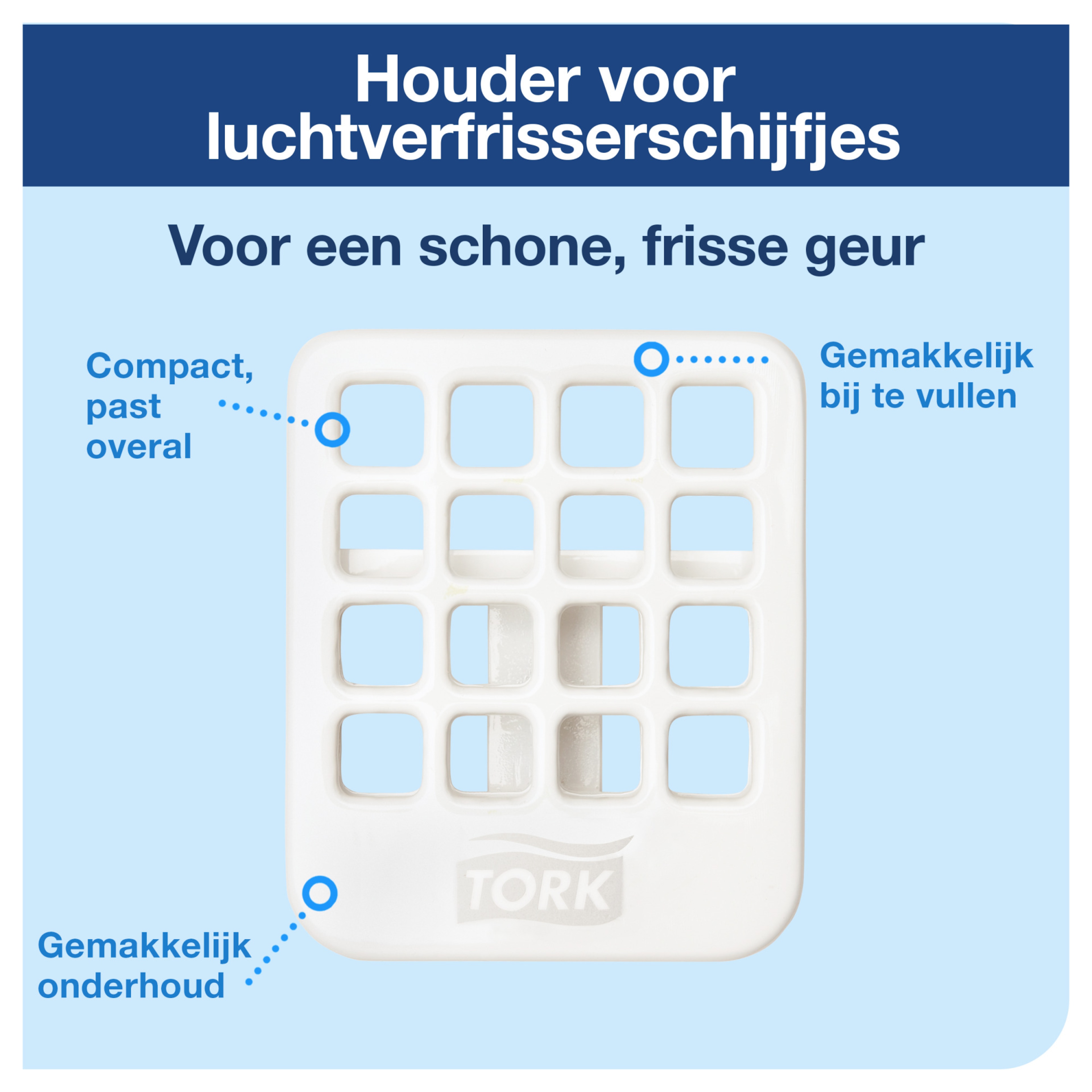 Product Feature