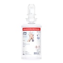 carousel-thumbnail-3