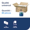 carousel-thumbnail-5