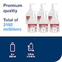 carousel-thumbnail-6