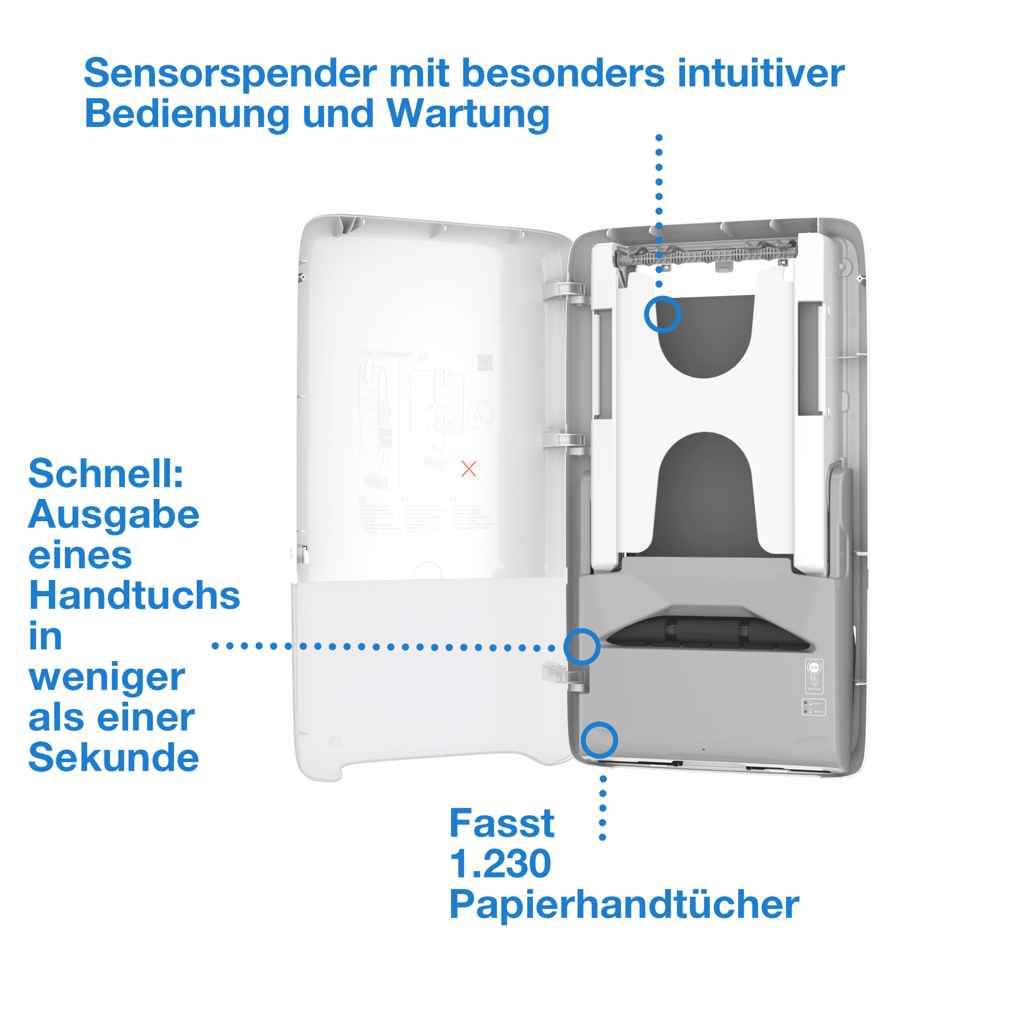 Product Feature