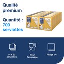 carousel-thumbnail-5