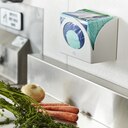 carousel-thumbnail-3