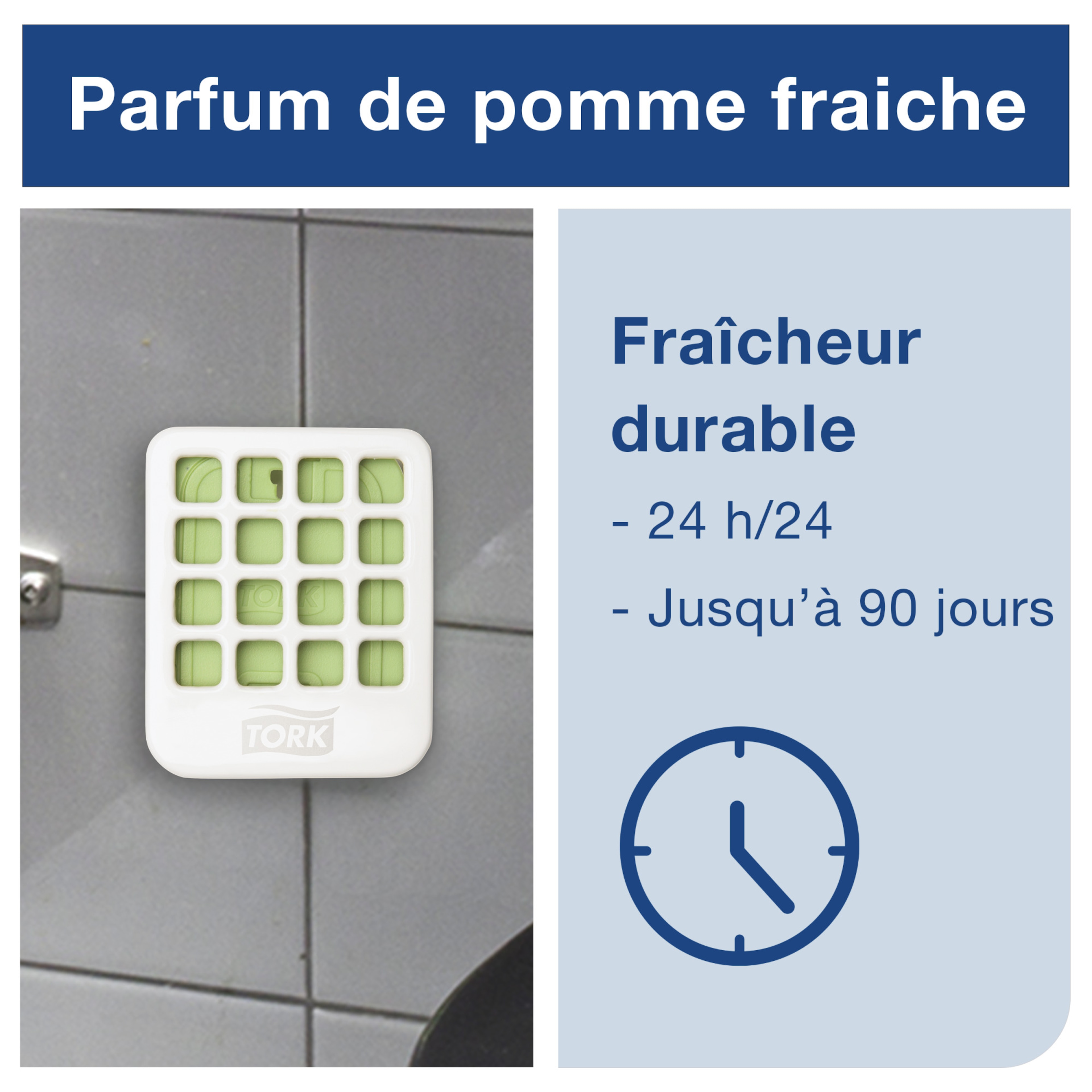 Product Feature