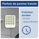 carousel-thumbnail-3