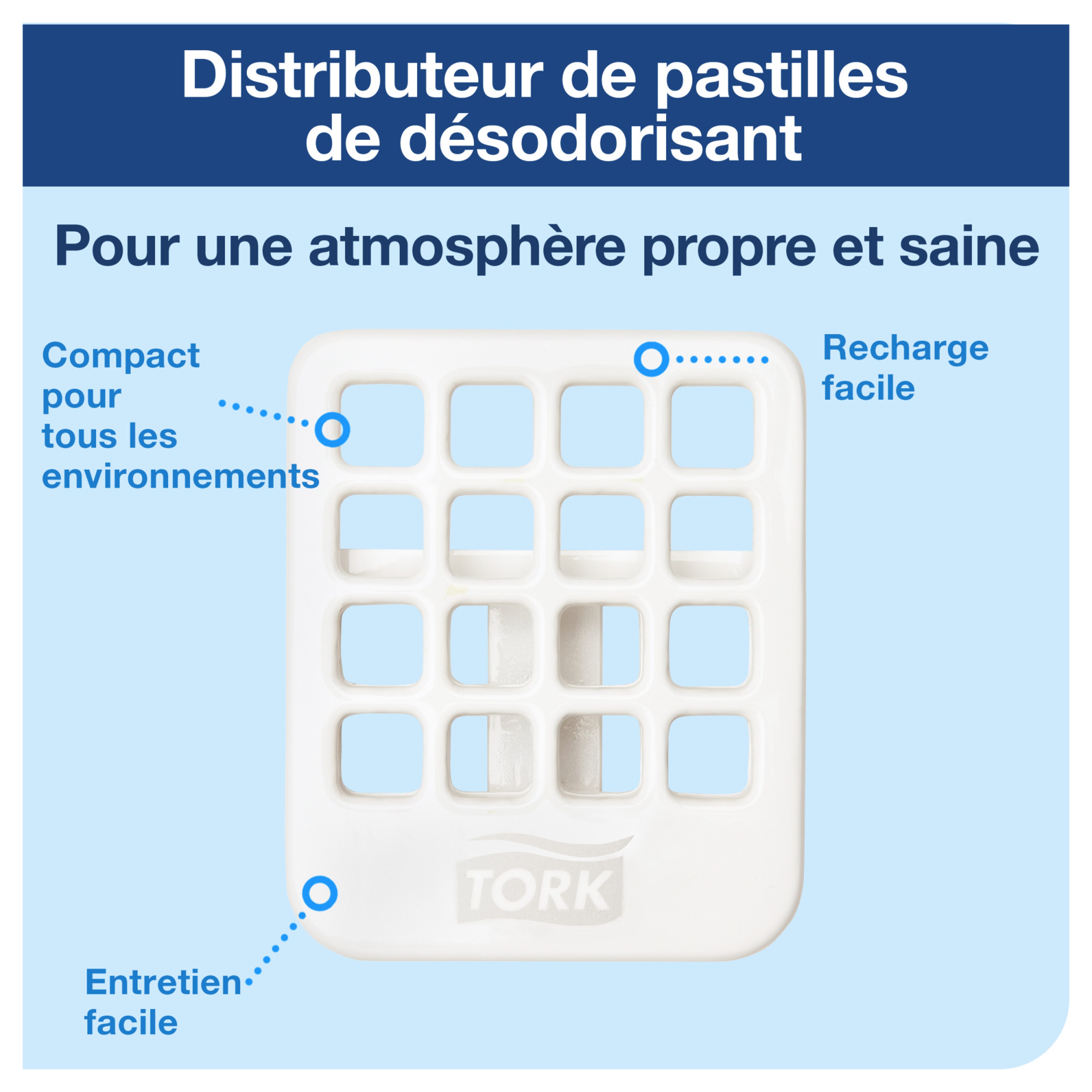 Product Feature