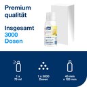 carousel-thumbnail-5