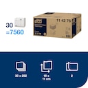 carousel-thumbnail-4