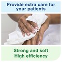 carousel-thumbnail-3