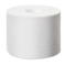Tork Papier toilette rouleau doux Mid-Size sans mandrin Premium - 2 plis