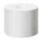 Tork Papier toilette rouleau doux Mid-size sans mandrin Premium - 2 plis