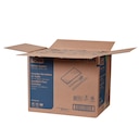 carousel-thumbnail-3