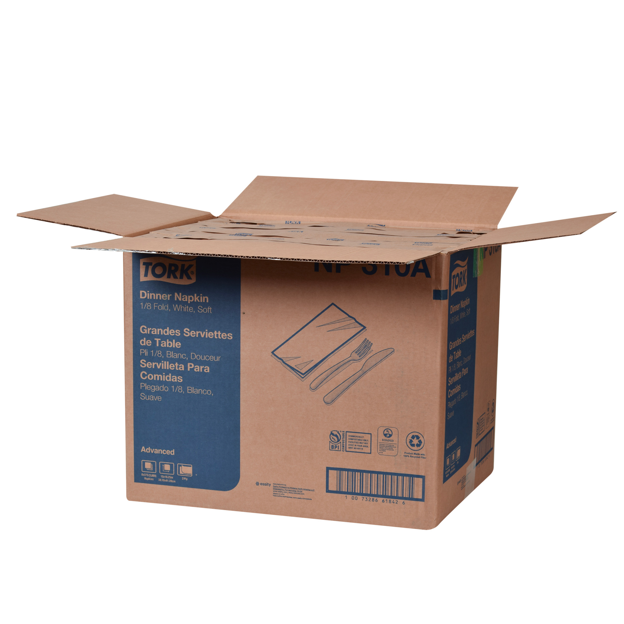 carousel-thumbnail-3