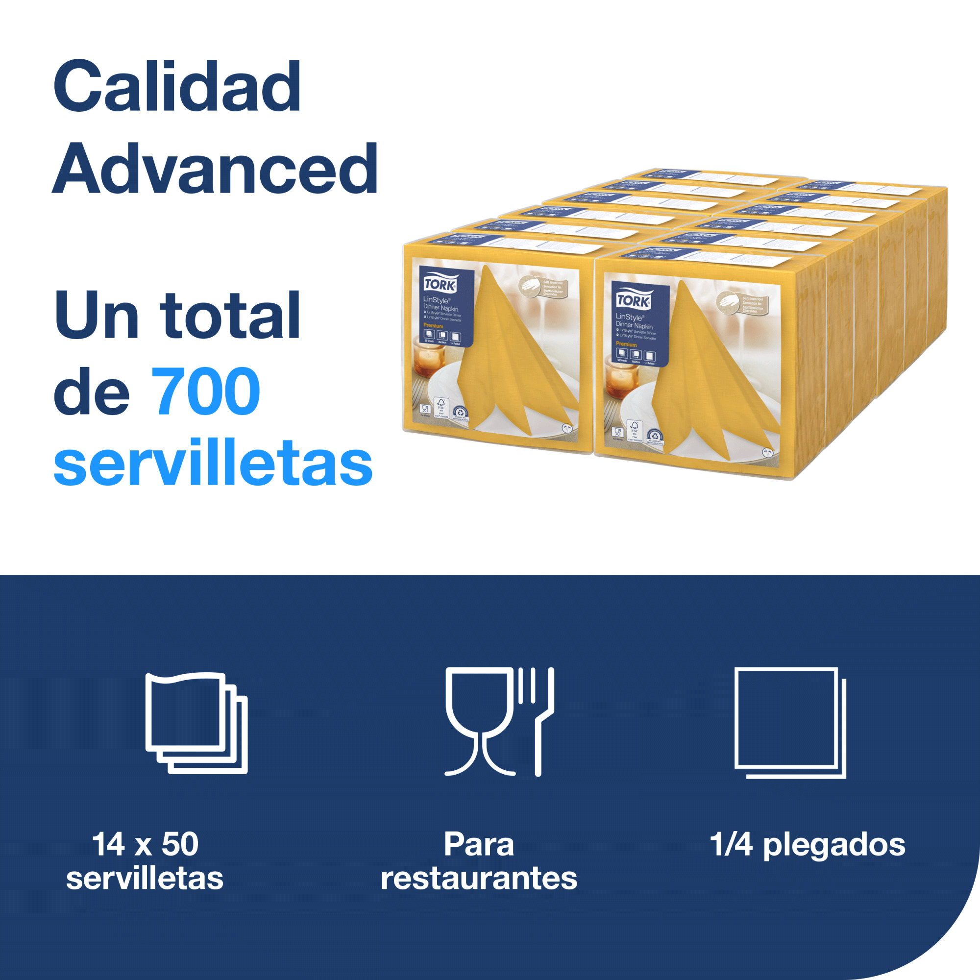 carousel-thumbnail-5