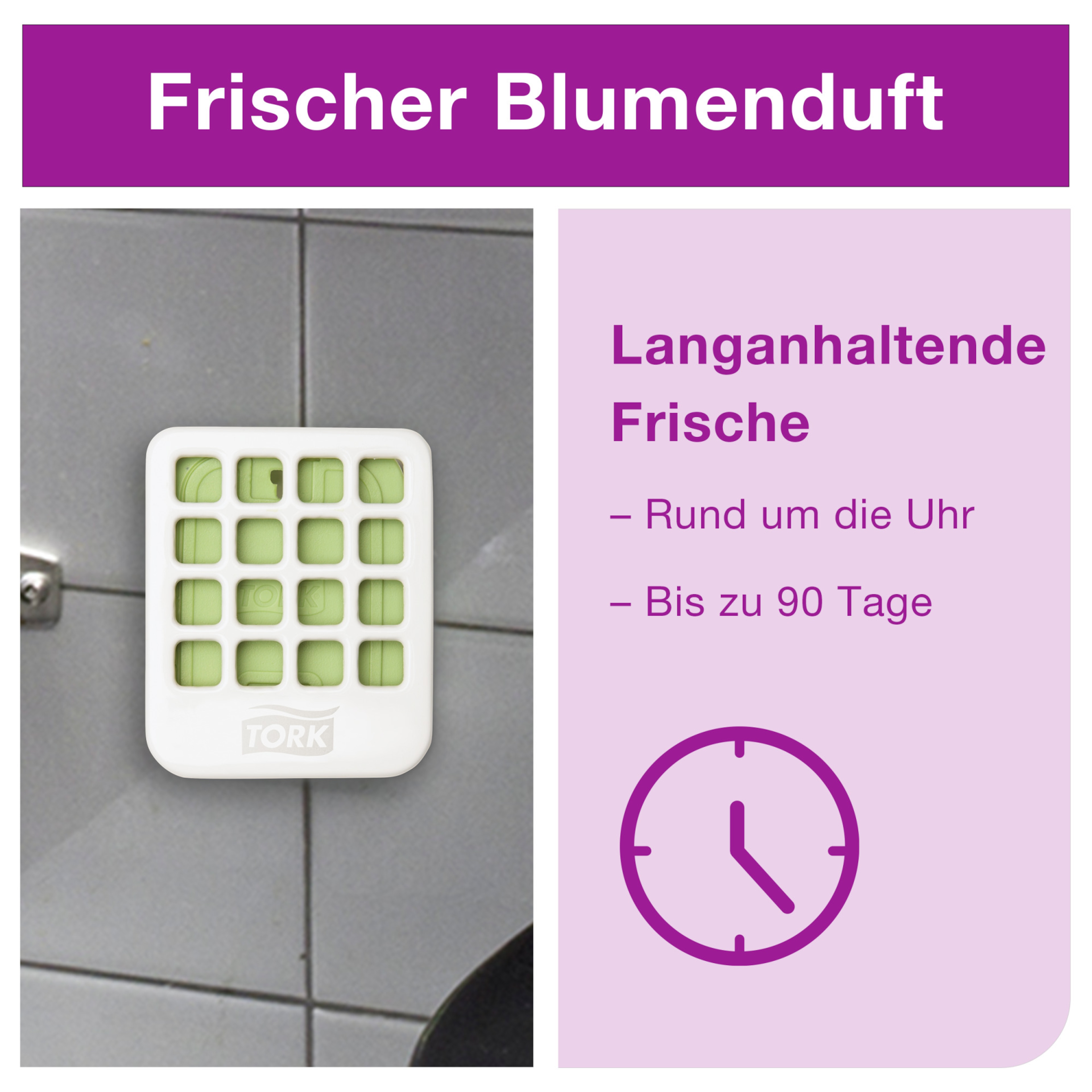 Product Feature
