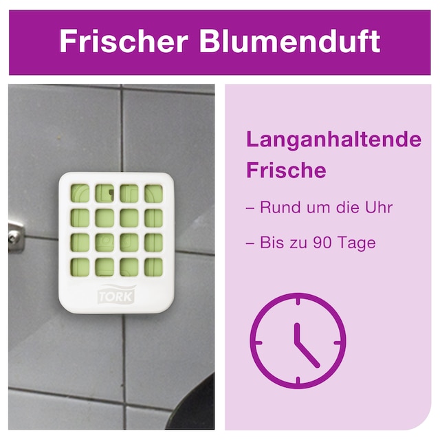 Product Feature