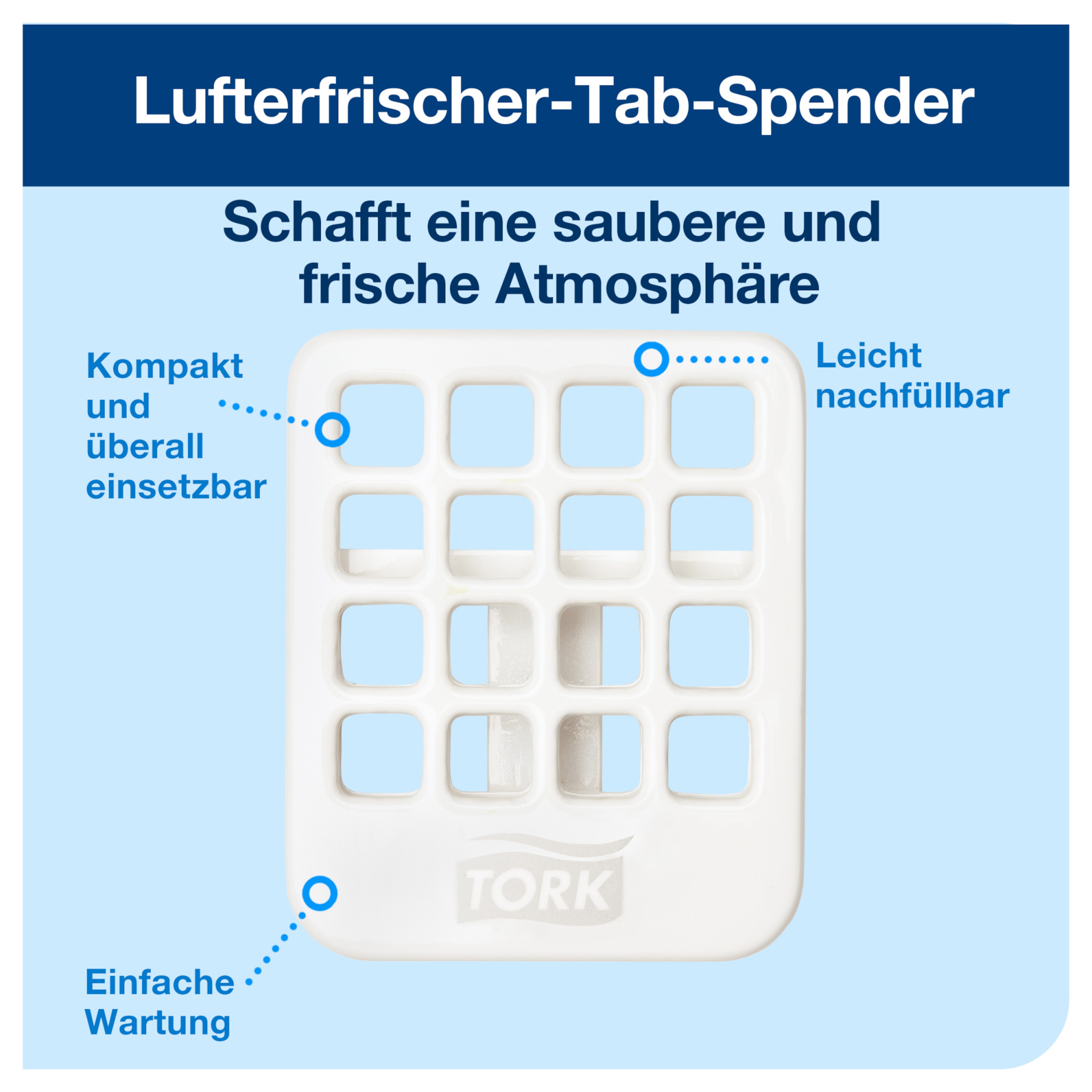 Product Feature