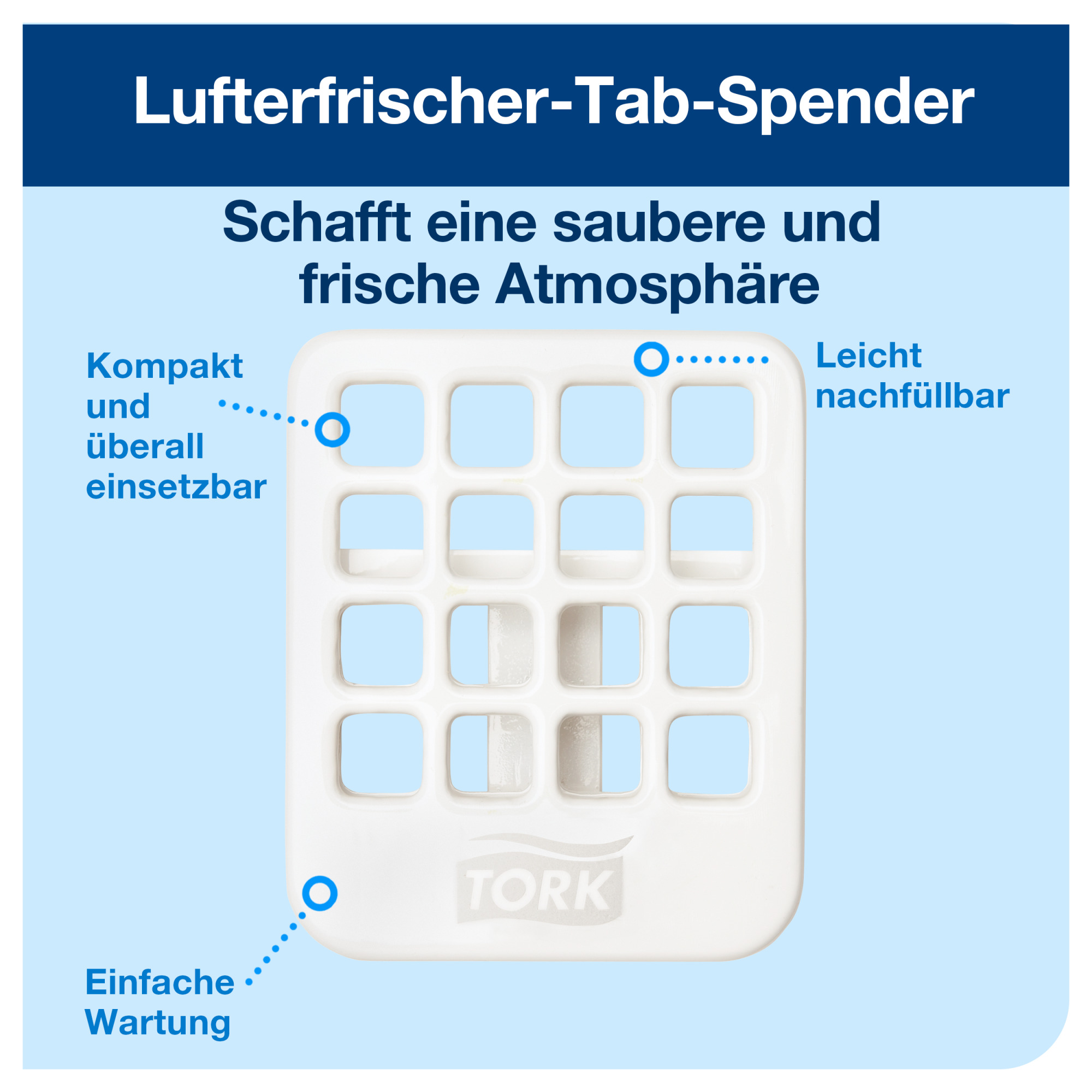 Product Feature