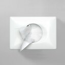 carousel-thumbnail-4